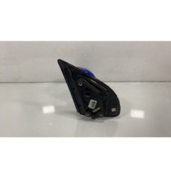Retroviseur gauche HYUNDAI I 20 1