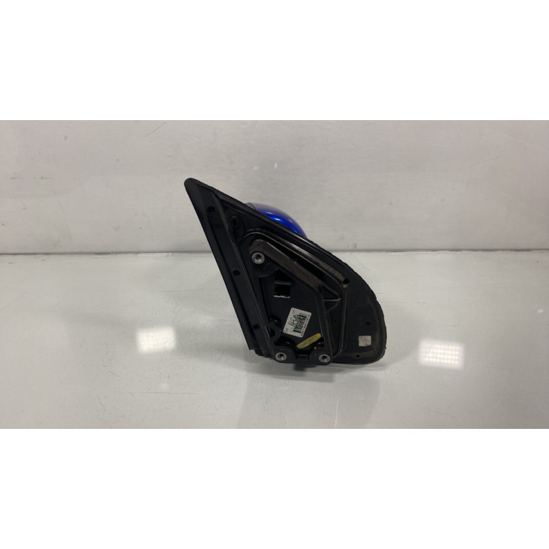 Retroviseur gauche HYUNDAI I 20 1 Photo n°2