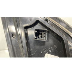 Retroviseur gauche HYUNDAI I 20 1