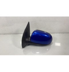 Retroviseur gauche HYUNDAI I 20 1