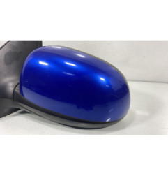 Retroviseur gauche HYUNDAI I 20 1