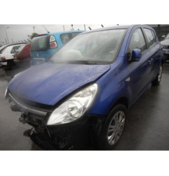 Retroviseur gauche HYUNDAI I 20 1