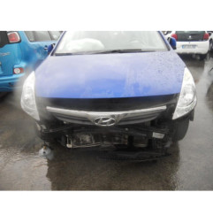 Retroviseur gauche HYUNDAI I 20 1