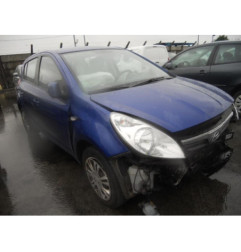 Retroviseur gauche HYUNDAI I 20 1