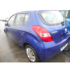 Retroviseur gauche HYUNDAI I 20 1