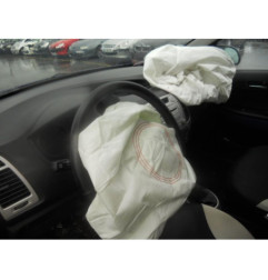 Retroviseur gauche HYUNDAI I 20 1