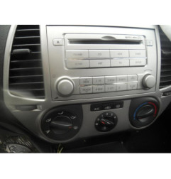 Retroviseur gauche HYUNDAI I 20 1