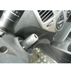 Retroviseur gauche HYUNDAI I 20 1