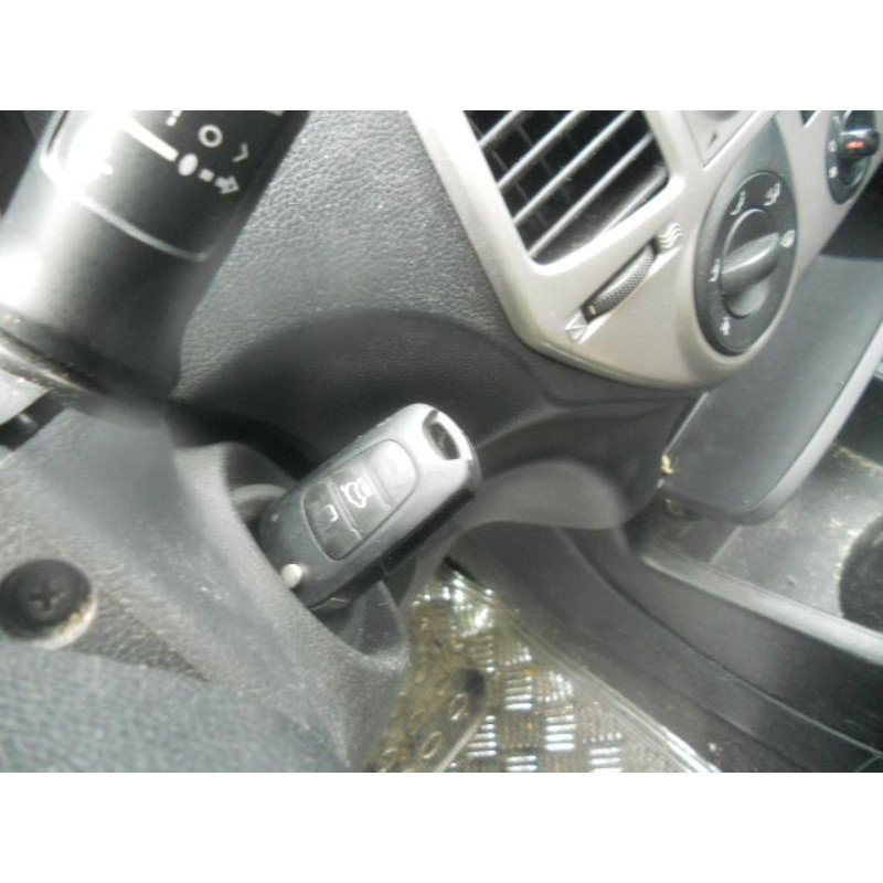 Retroviseur gauche HYUNDAI I 20 1 Photo n°13