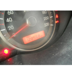 Retroviseur gauche HYUNDAI I 20 1