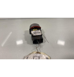 Bouton de warning HYUNDAI I 20 1 Photo n°1