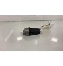Bouton de warning HYUNDAI I 20 1
