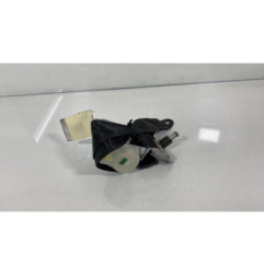 Ceinture arriere droit HYUNDAI I 20 1 Photo n°1