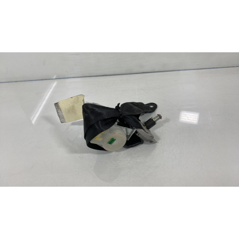 Ceinture arriere droit HYUNDAI I 20 1 Photo n°1