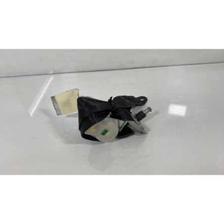 Ceinture arriere droit HYUNDAI I 20 1 Photo n°1