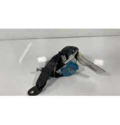 Ceinture arriere droit HYUNDAI I 20 1