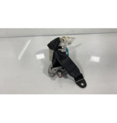 Ceinture arriere droit HYUNDAI I 20 1