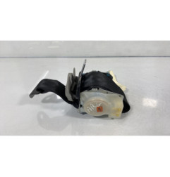 Ceinture arriere gauche HYUNDAI I 20 1 Photo n°1