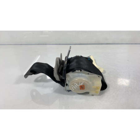 Ceinture arriere gauche HYUNDAI I 20 1 Photo n°1