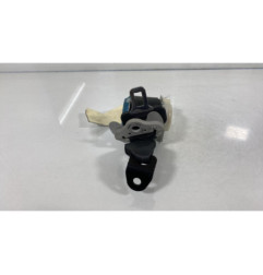 Ceinture arriere gauche HYUNDAI I 20 1