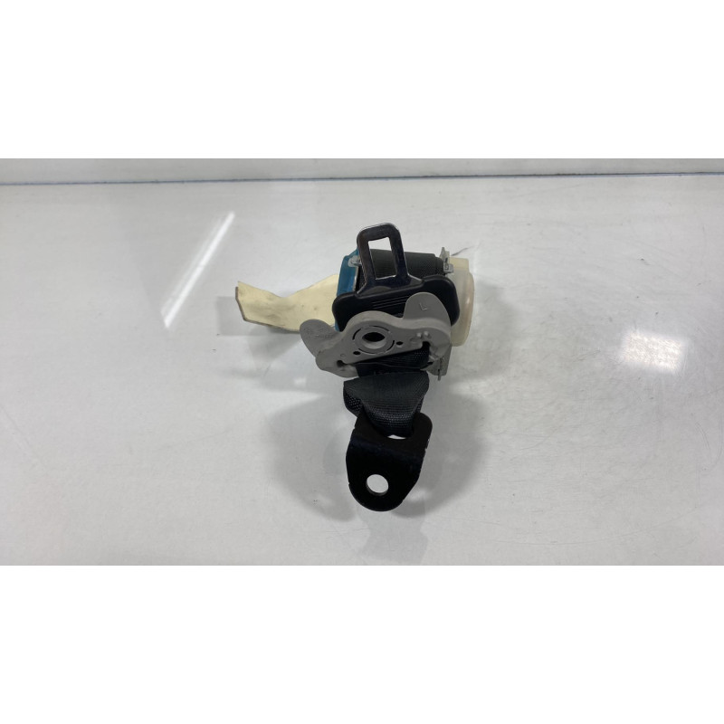 Ceinture arriere gauche HYUNDAI I 20 1 Photo n°2