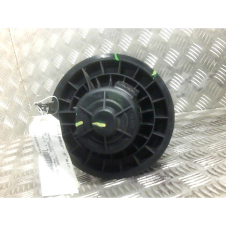 Pulseur d'air HYUNDAI I 20 1 Photo n°1