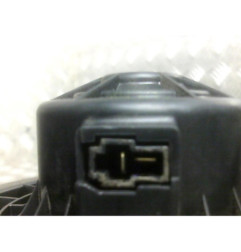 Pulseur d'air HYUNDAI I 20 1