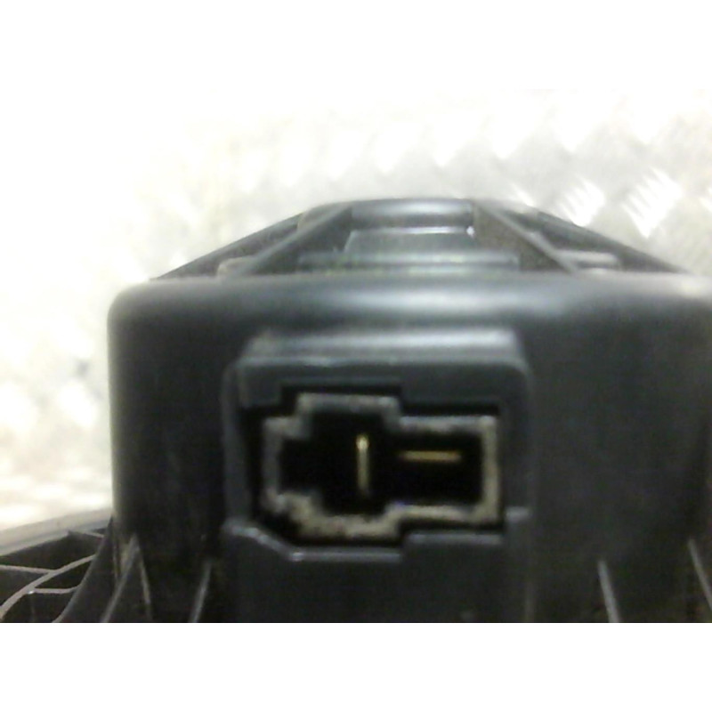 Pulseur d'air HYUNDAI I 20 1 Photo n°2