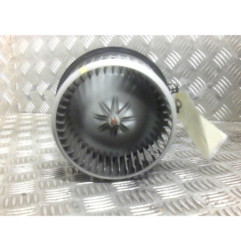 Pulseur d'air HYUNDAI I 20 1