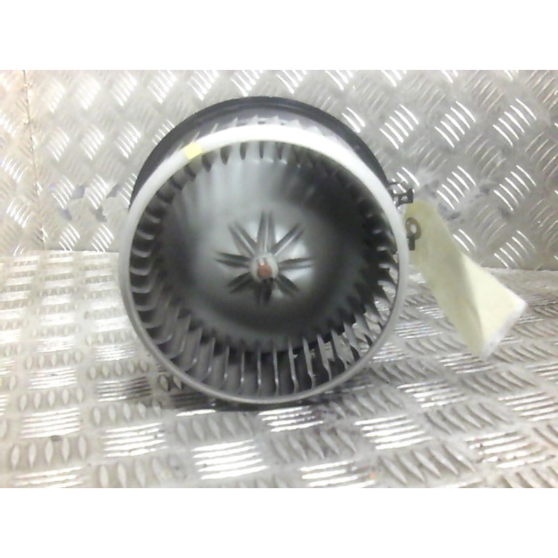 Pulseur d'air HYUNDAI I 20 1 Photo n°3