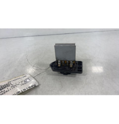 Resistance chauffage HYUNDAI I 20 1