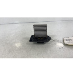 Resistance chauffage HYUNDAI I 20 1
