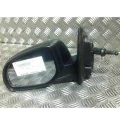 Retroviseur gauche HYUNDAI I 20 1 Photo n°1