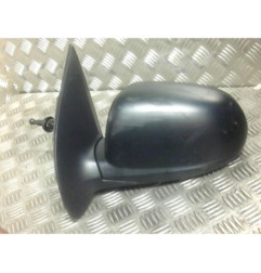 Retroviseur gauche HYUNDAI I 20 1