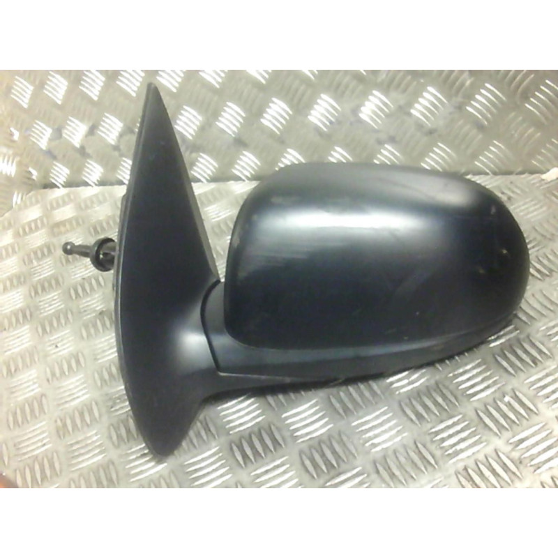 Retroviseur gauche HYUNDAI I 20 1 Photo n°2