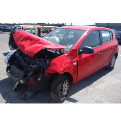 Retroviseur gauche HYUNDAI I 20 1