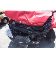 Retroviseur gauche HYUNDAI I 20 1