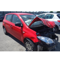 Retroviseur gauche HYUNDAI I 20 1