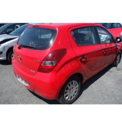 Retroviseur gauche HYUNDAI I 20 1