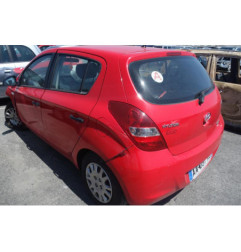 Retroviseur gauche HYUNDAI I 20 1