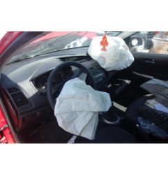 Retroviseur gauche HYUNDAI I 20 1