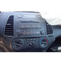 Retroviseur gauche HYUNDAI I 20 1