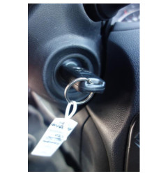 Retroviseur gauche HYUNDAI I 20 1