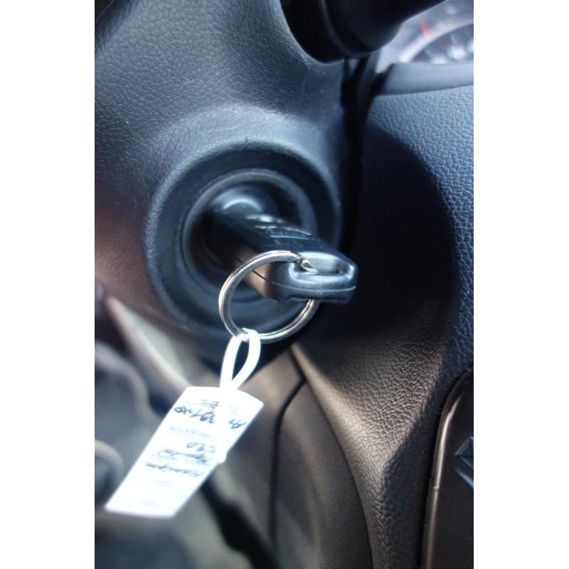Retroviseur gauche HYUNDAI I 20 1 Photo n°10