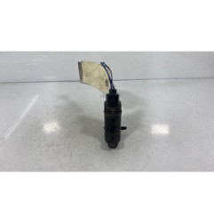 Pompe lave glace avant HYUNDAI I 20 1