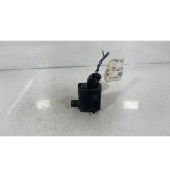 Pompe lave glace avant HYUNDAI I 20 1