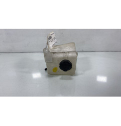 Vase d'expansion HYUNDAI I 20 1 Photo n°1
