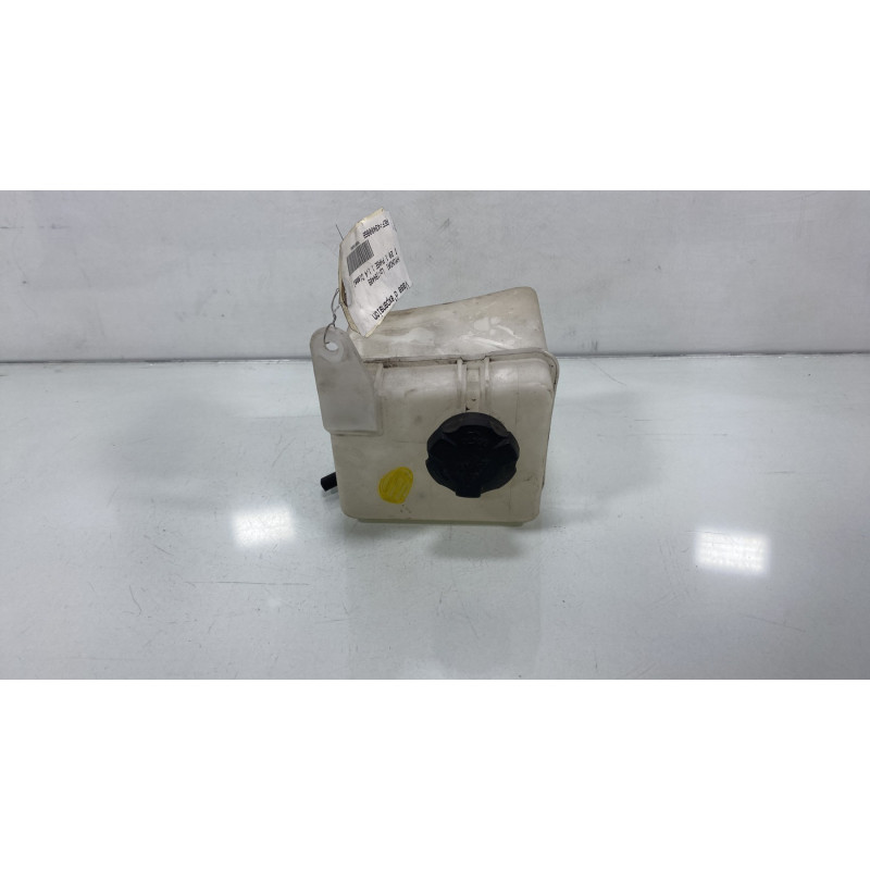 Vase d'expansion HYUNDAI I 20 1 Photo n°1