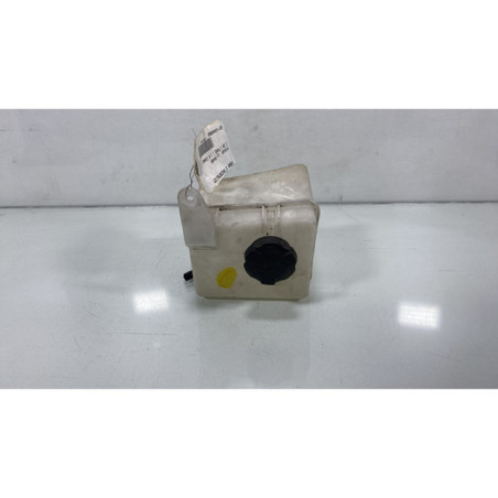 Vase d'expansion HYUNDAI I 20 1 Photo n°1