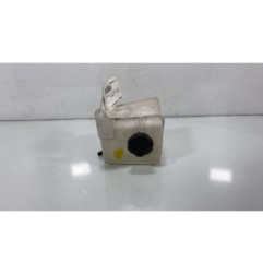 Vase d'expansion HYUNDAI I 20 1
